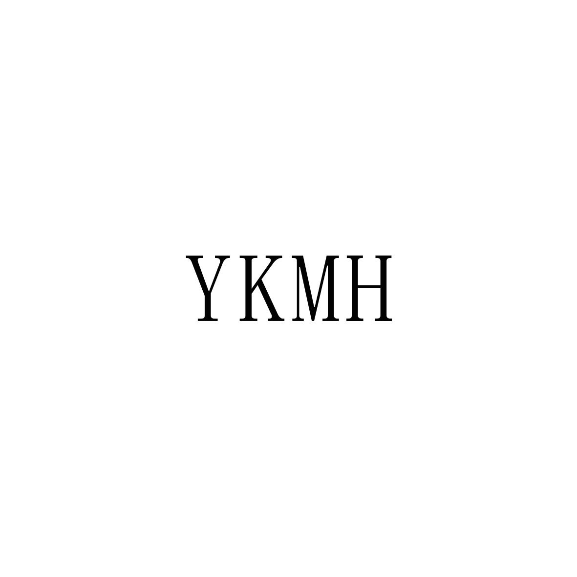 YKMH商标转让