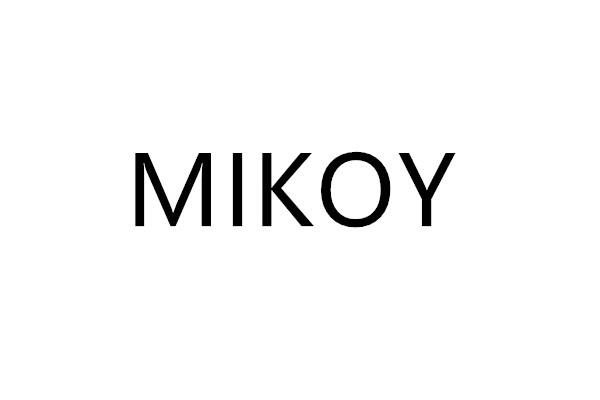 MIKOY商标转让