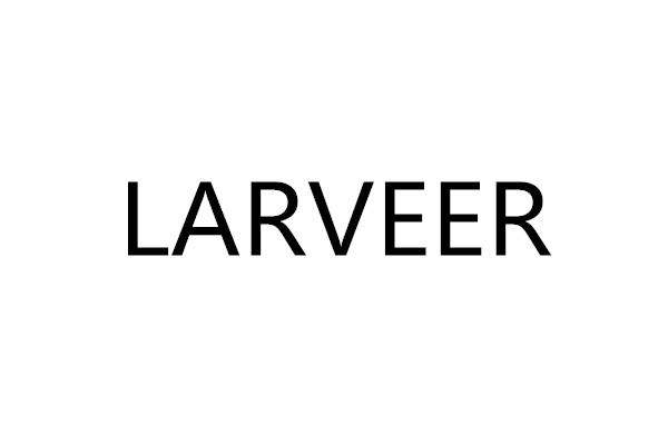 LARVEER商标转让