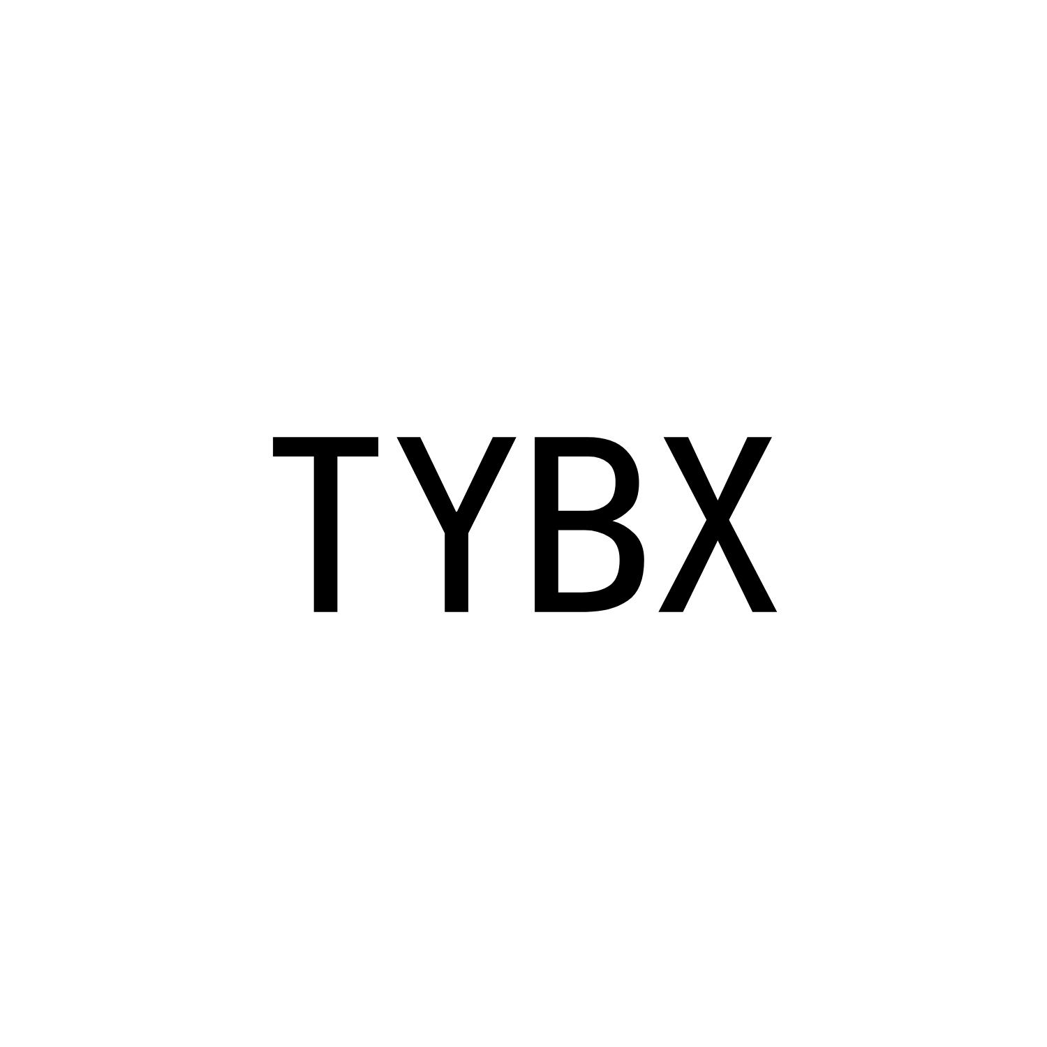 TYBX商标转让