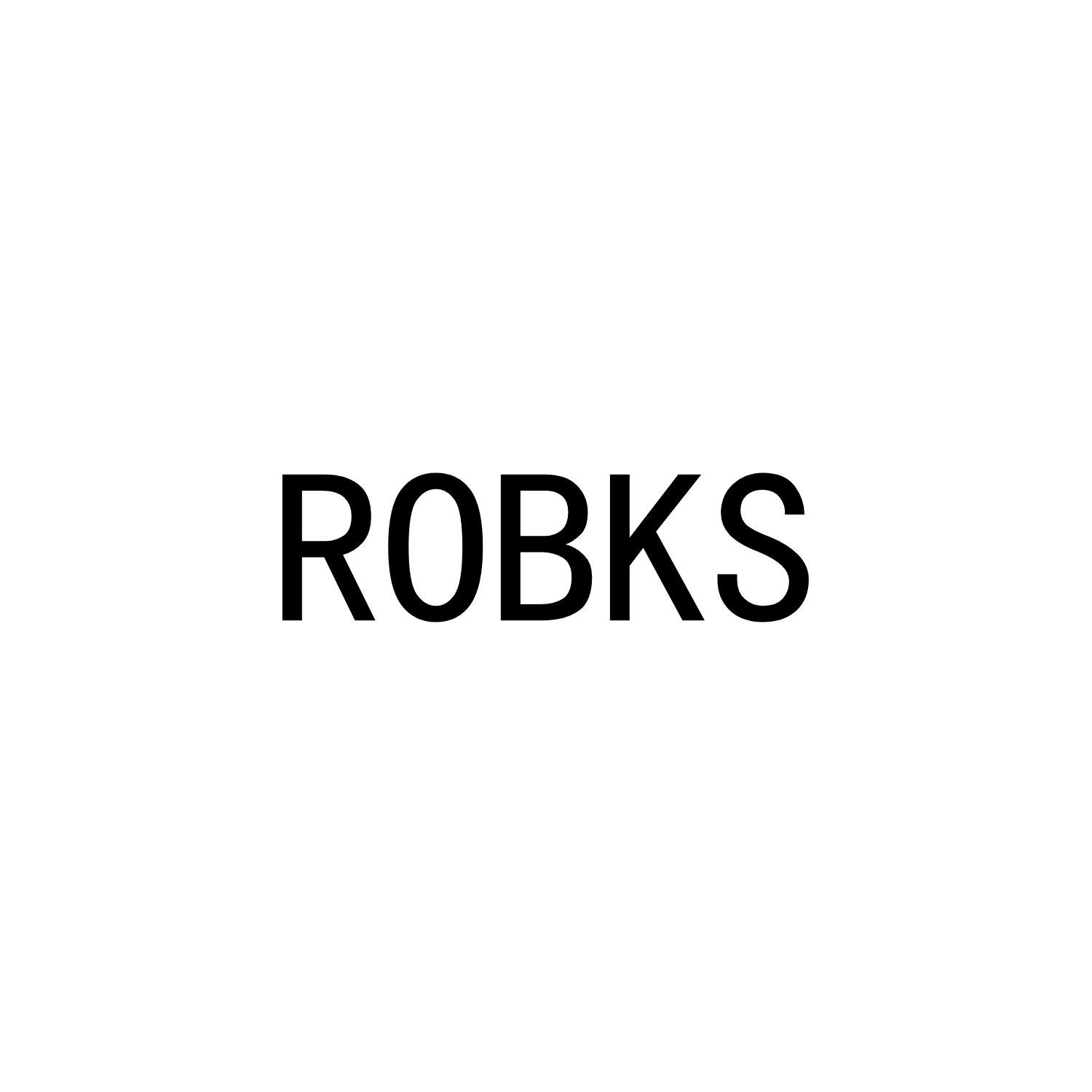 ROBKS商标转让