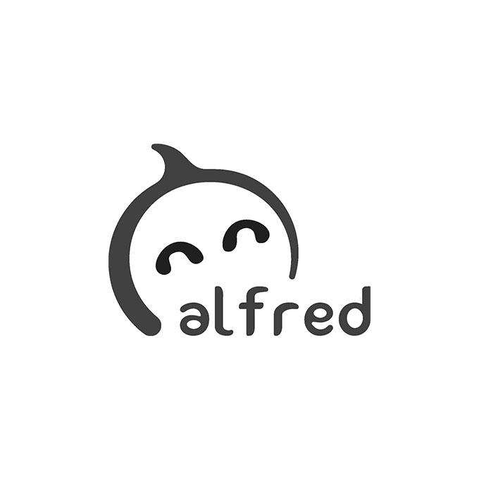 ALFRED商标转让