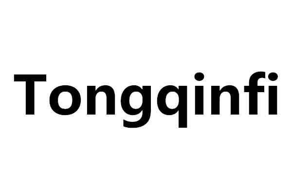 TONGQINFI商标转让