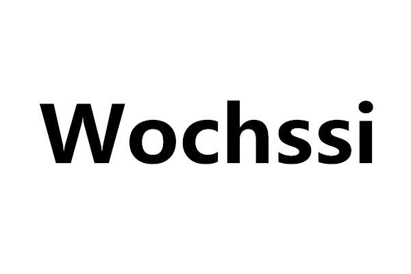 WOCHSSI商标转让