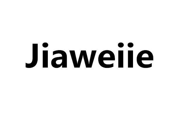 JIAWEIIE商标转让