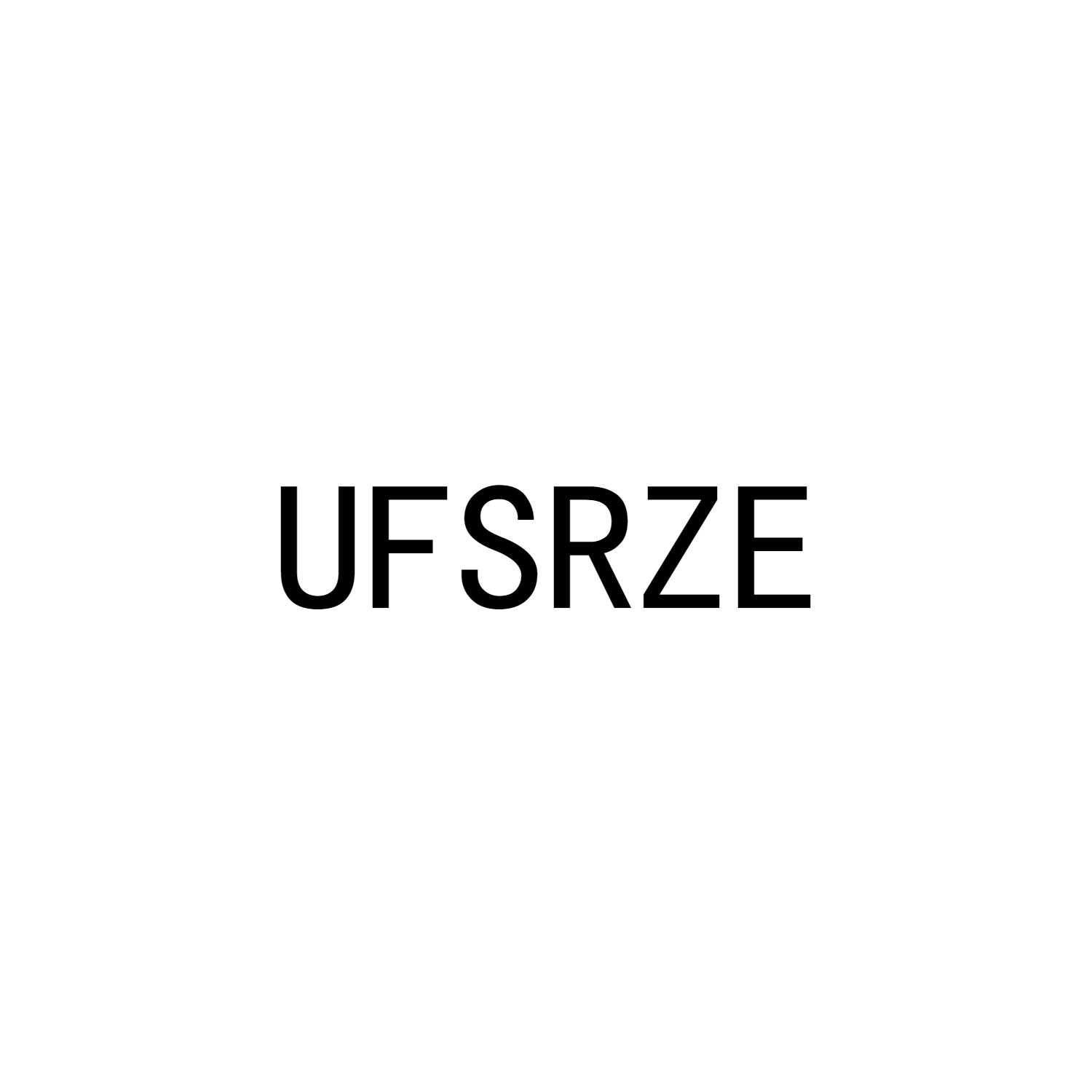 UFSRZE商标转让