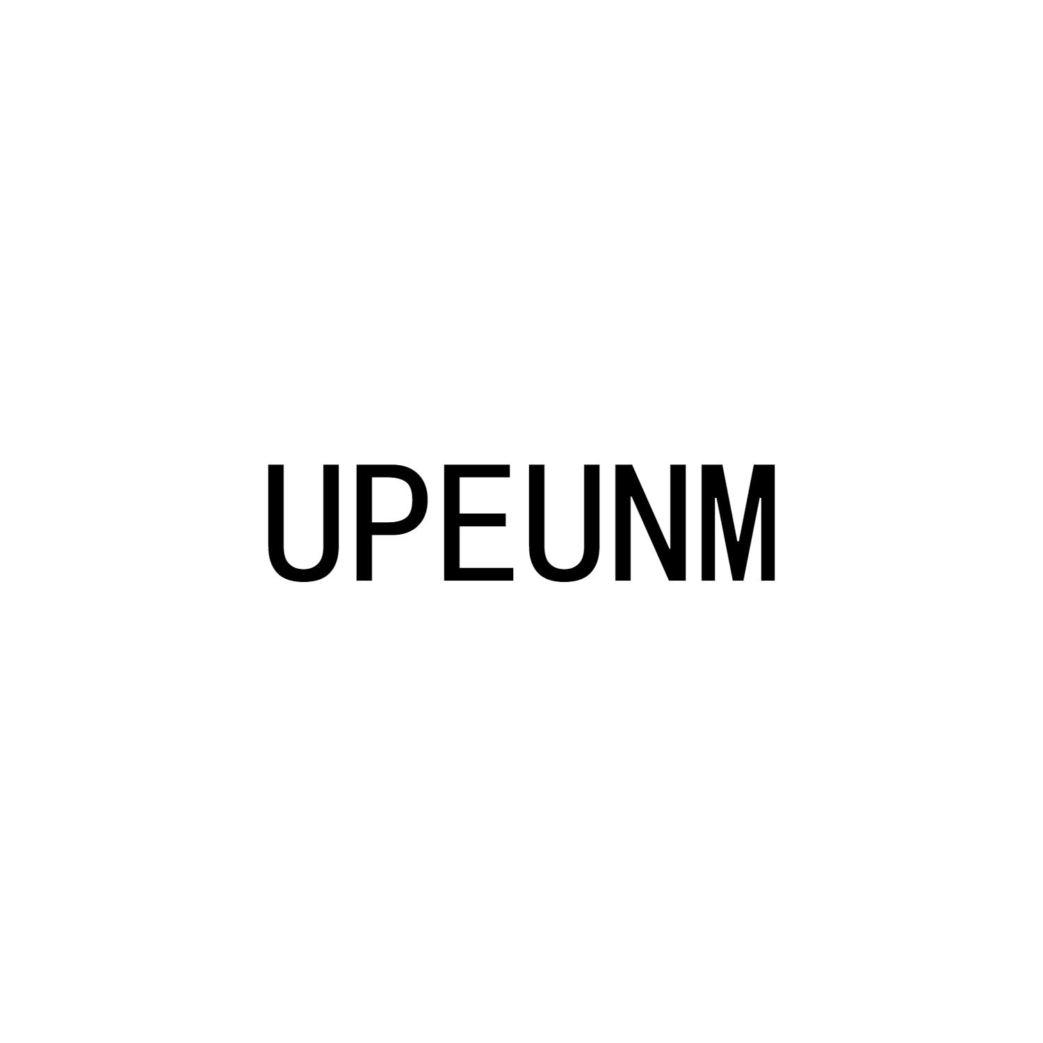 UPEUNM商标转让