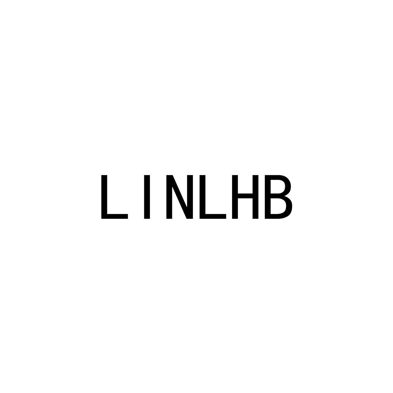 LINLHB商标转让