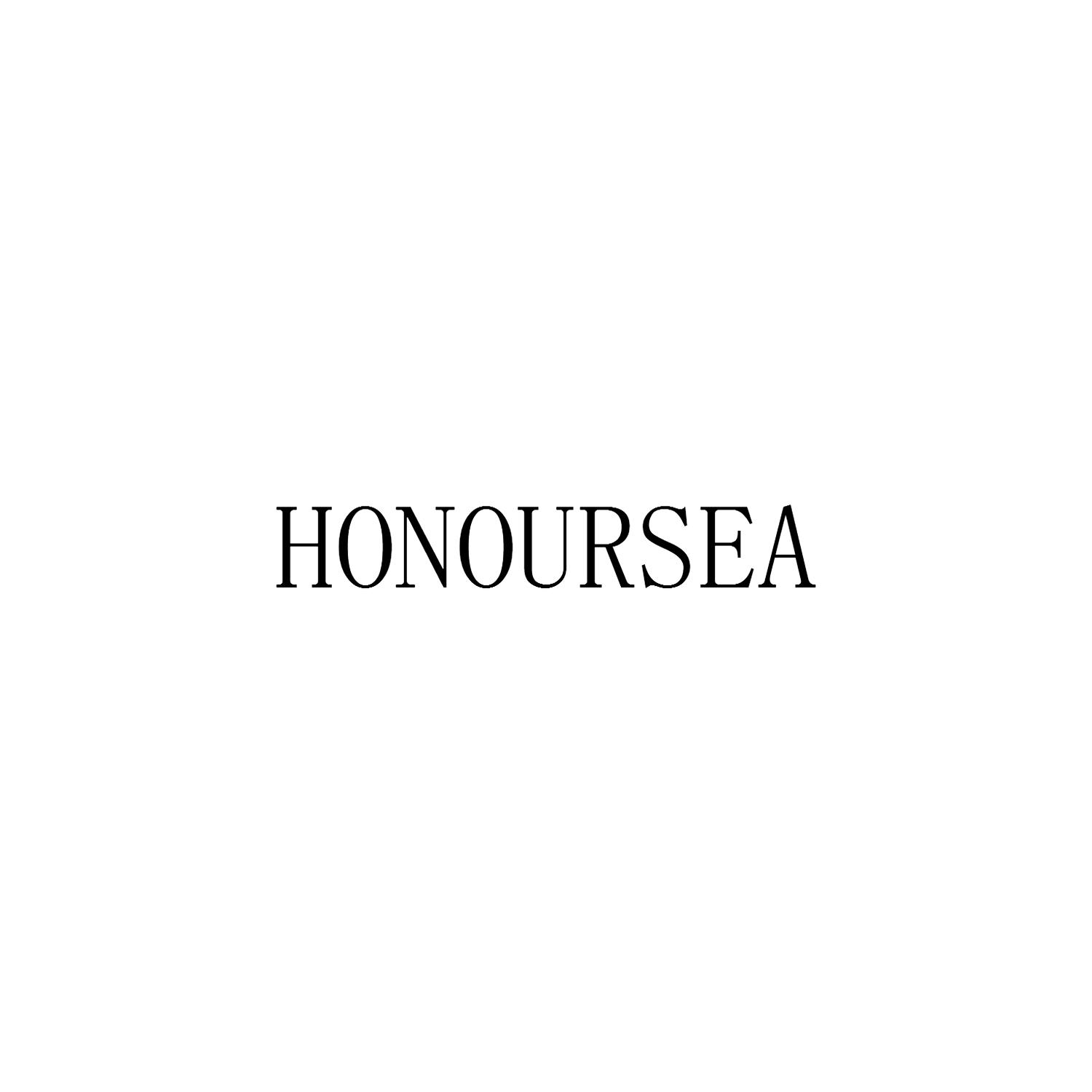 HONOURSEA商标转让