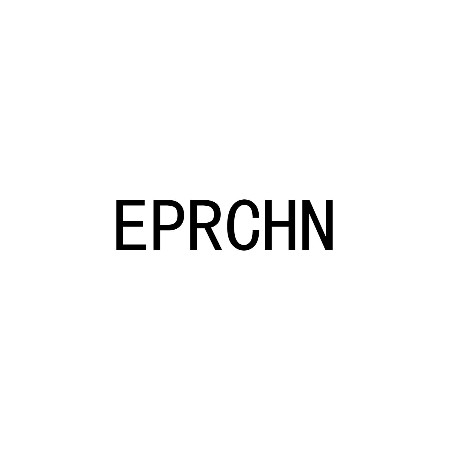 EPRCHN商标转让