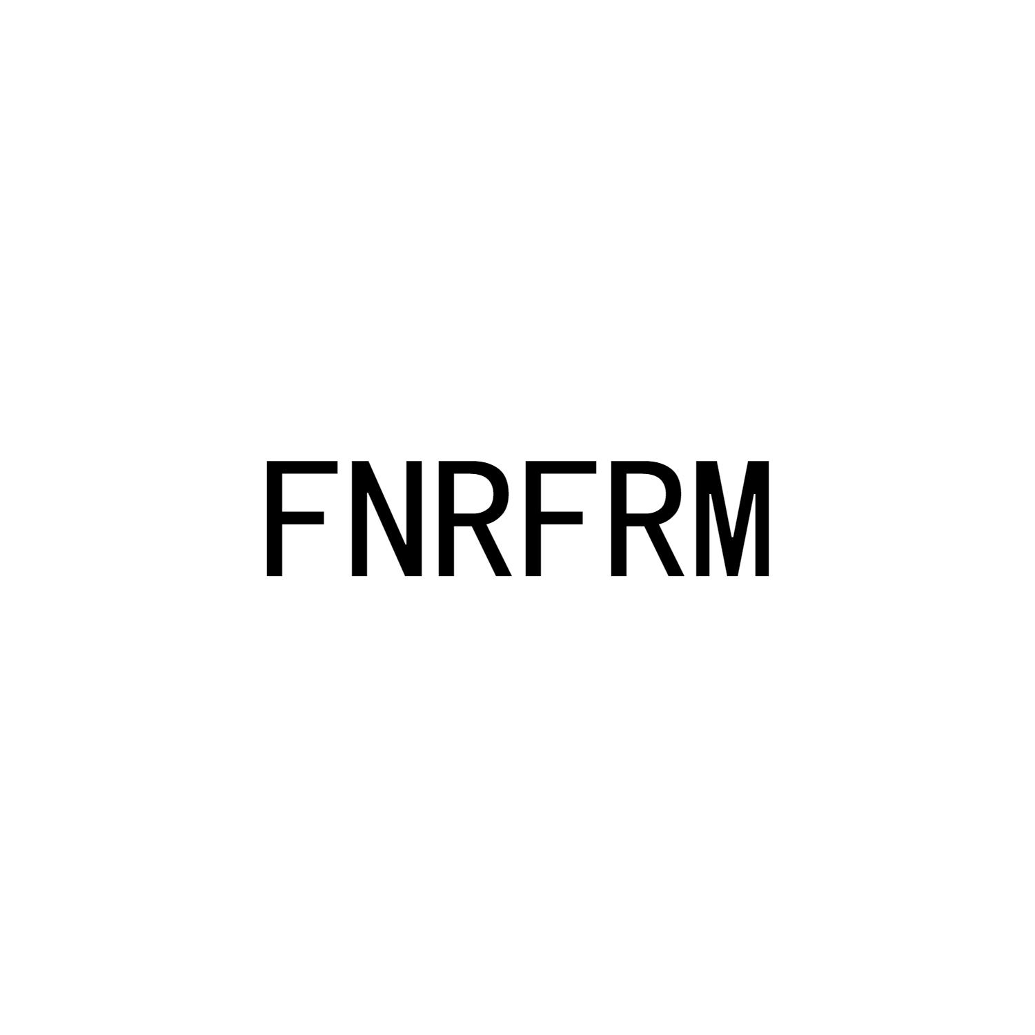 FNRFRM商标转让