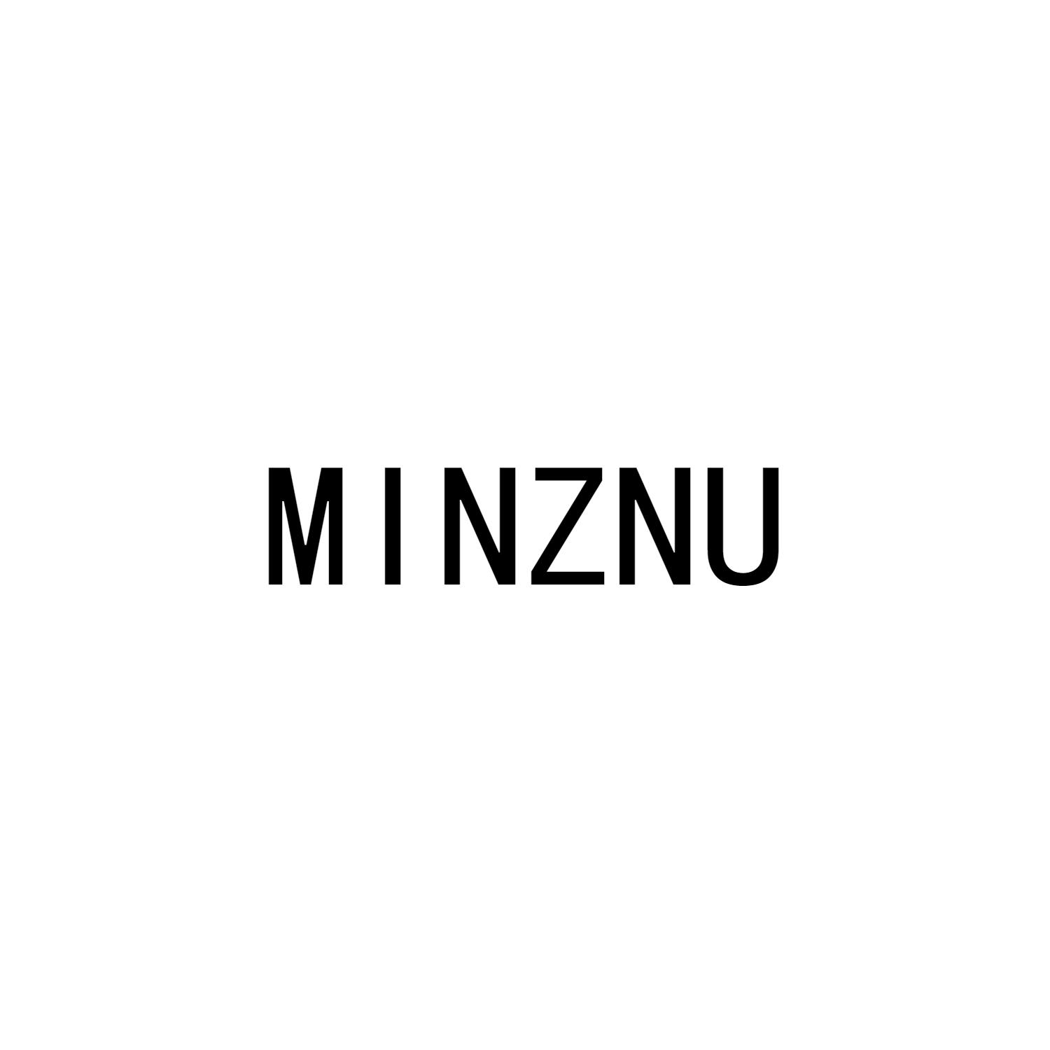 MINZNU商标转让