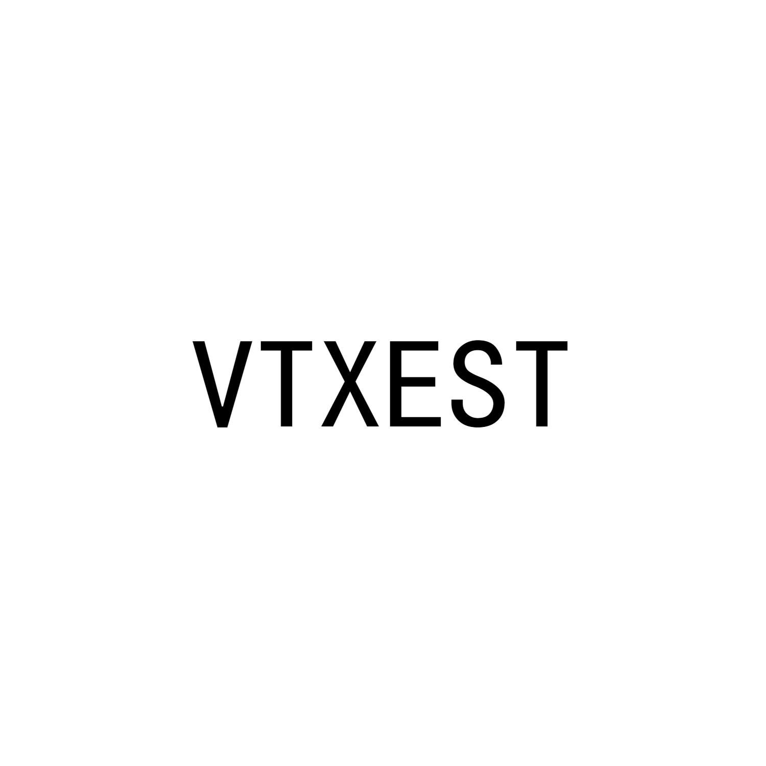 VTXEST商标转让