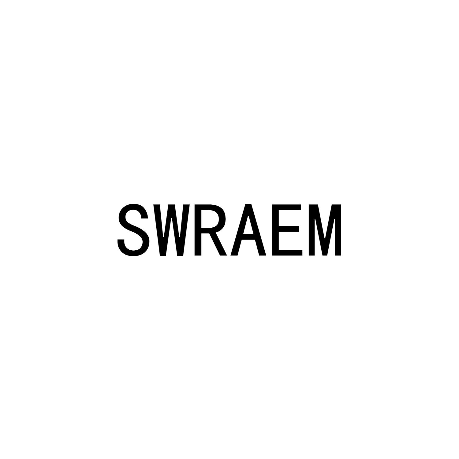 SWRAEM商标转让