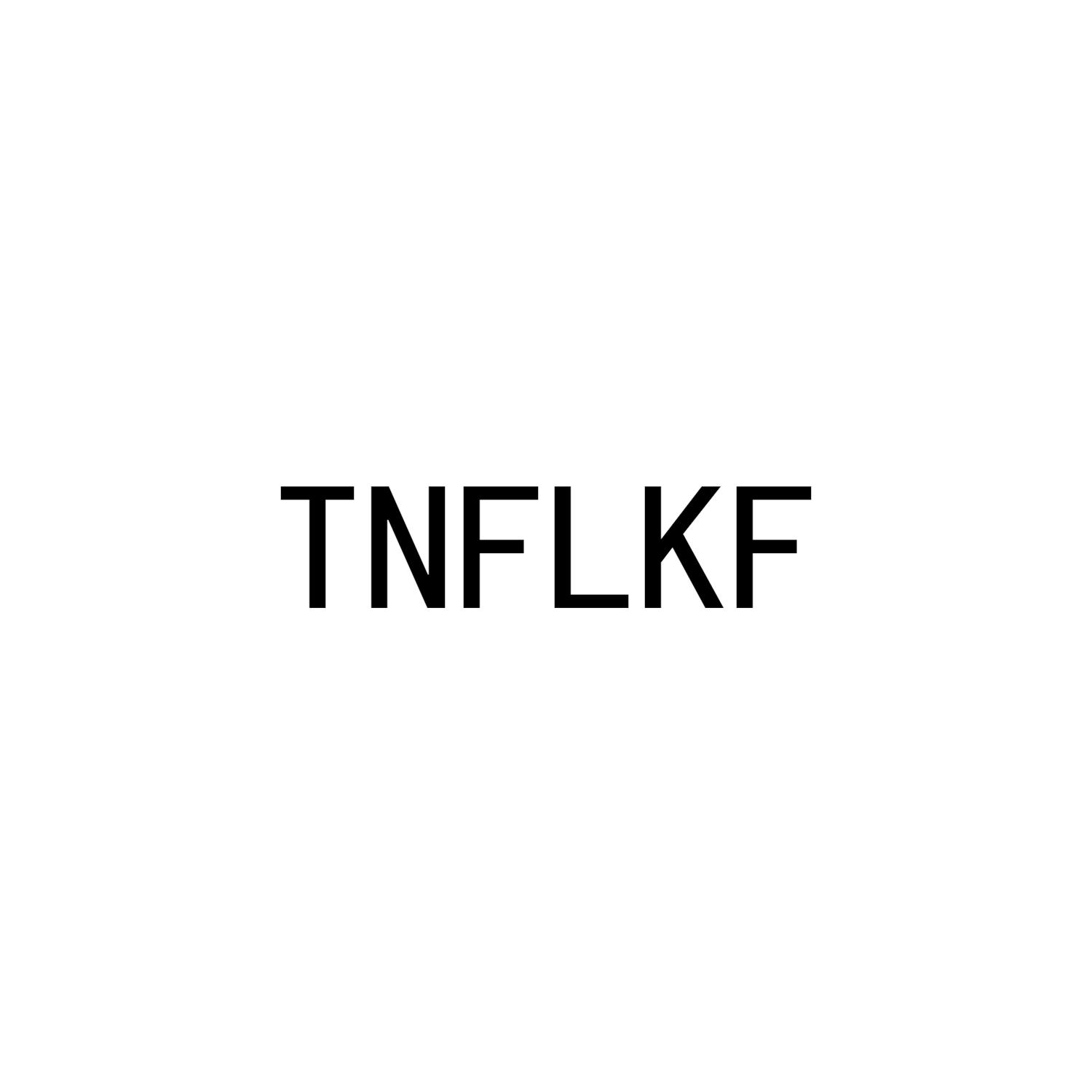 TNFLKF商标转让