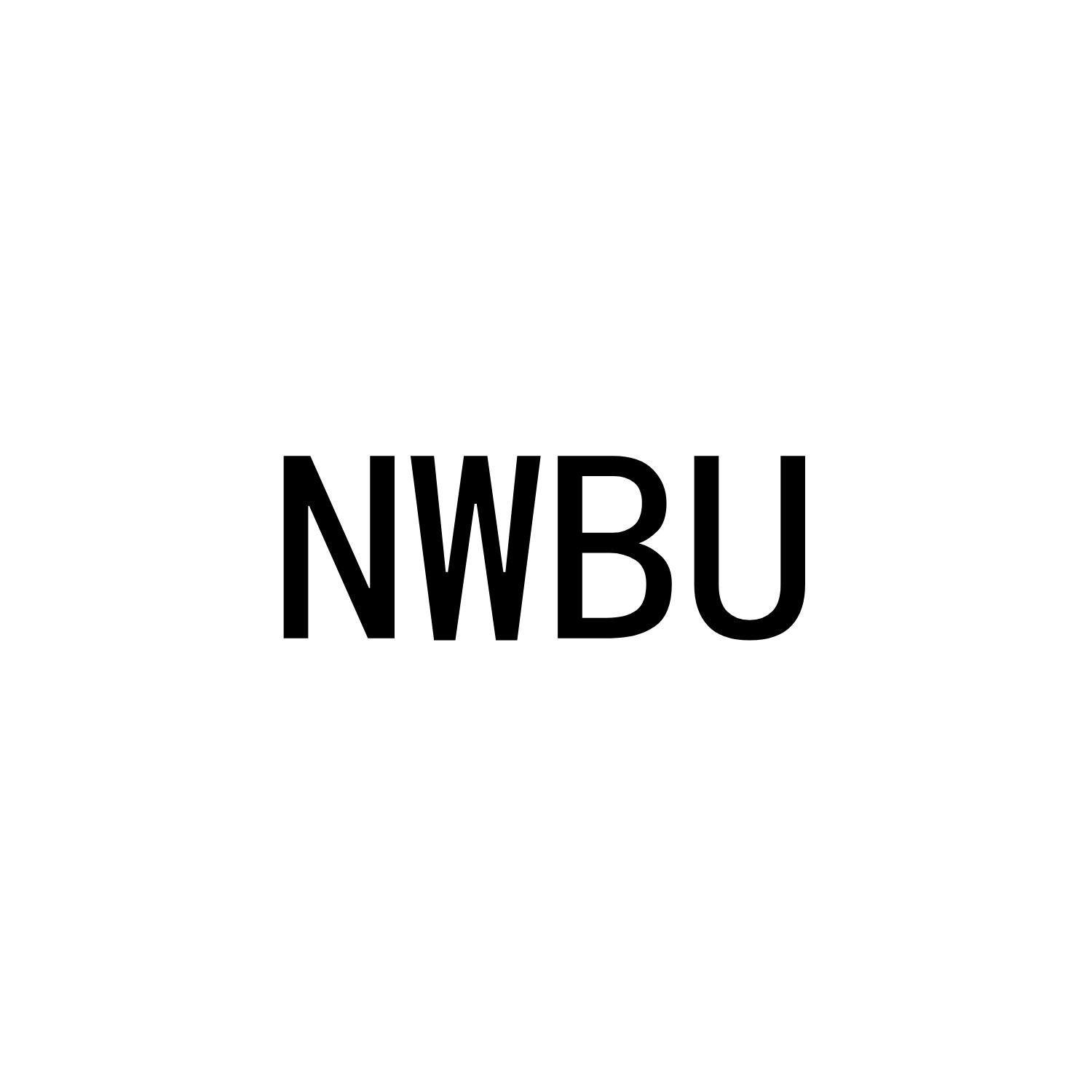 NWBU商标转让