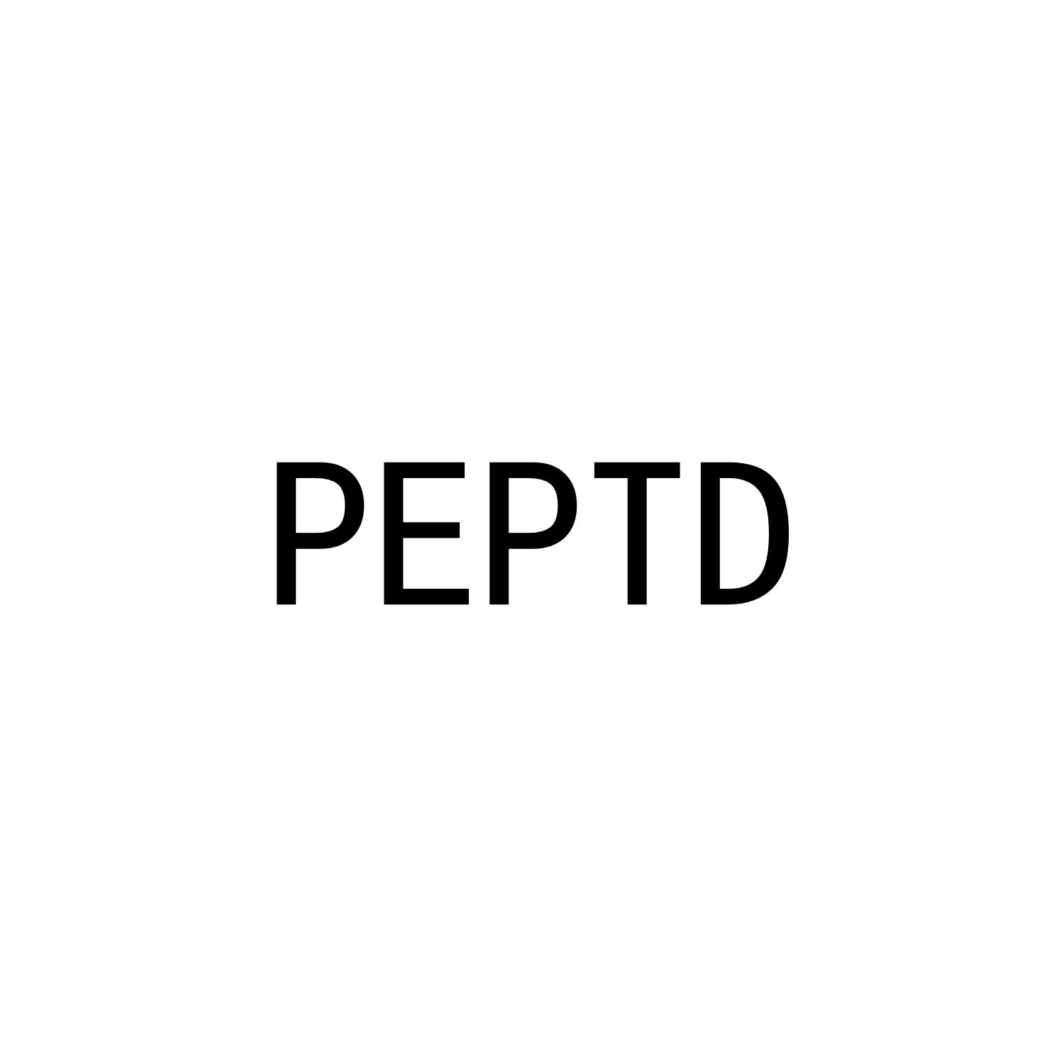 PEPTD商标转让