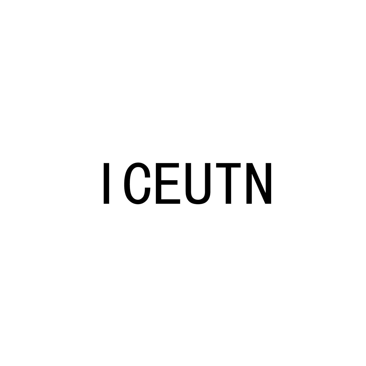 ICEUTN商标转让