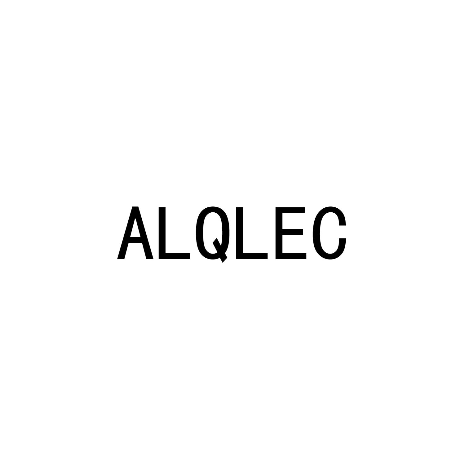 ALQLEC商标转让