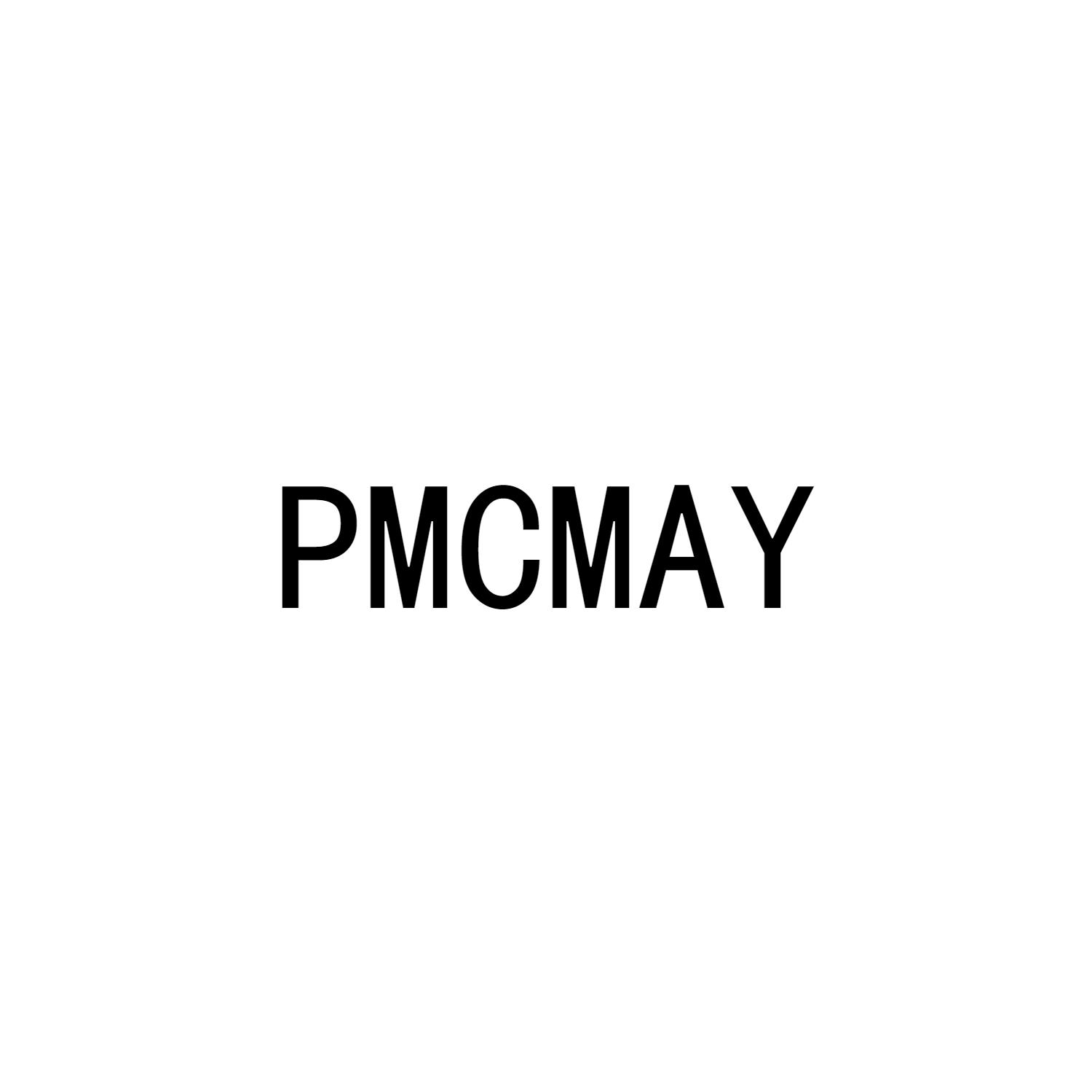 PMCMAY商标转让