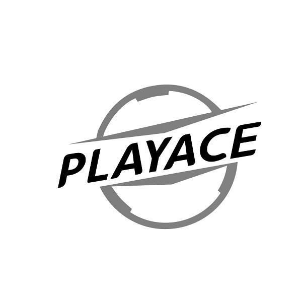 PLAYACE商标转让