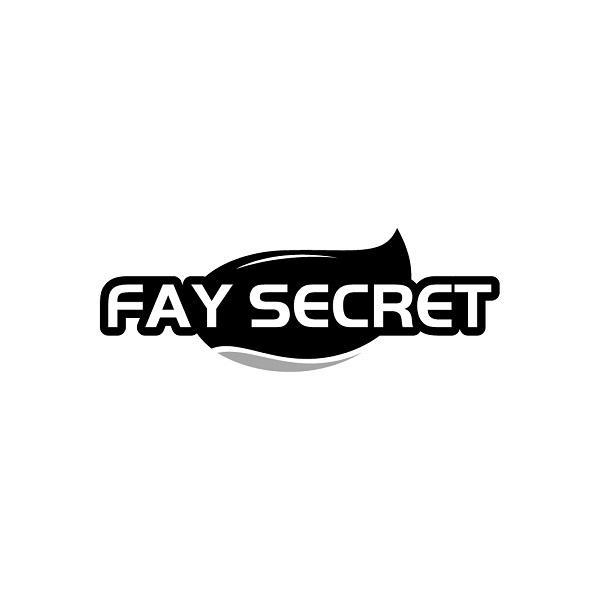 FAY SECRET商标转让