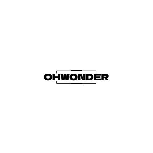 OHWONDER商标转让