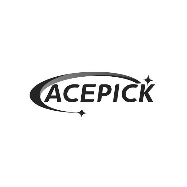 ACEPICK商标转让