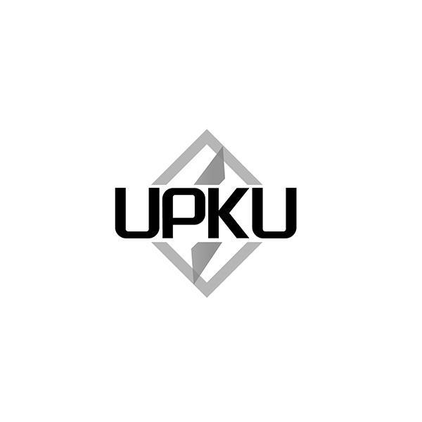 UPKU商标转让