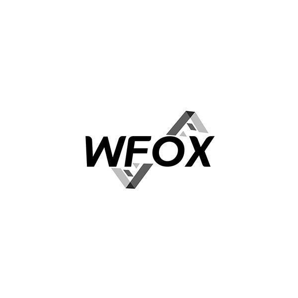 WFOX商标转让