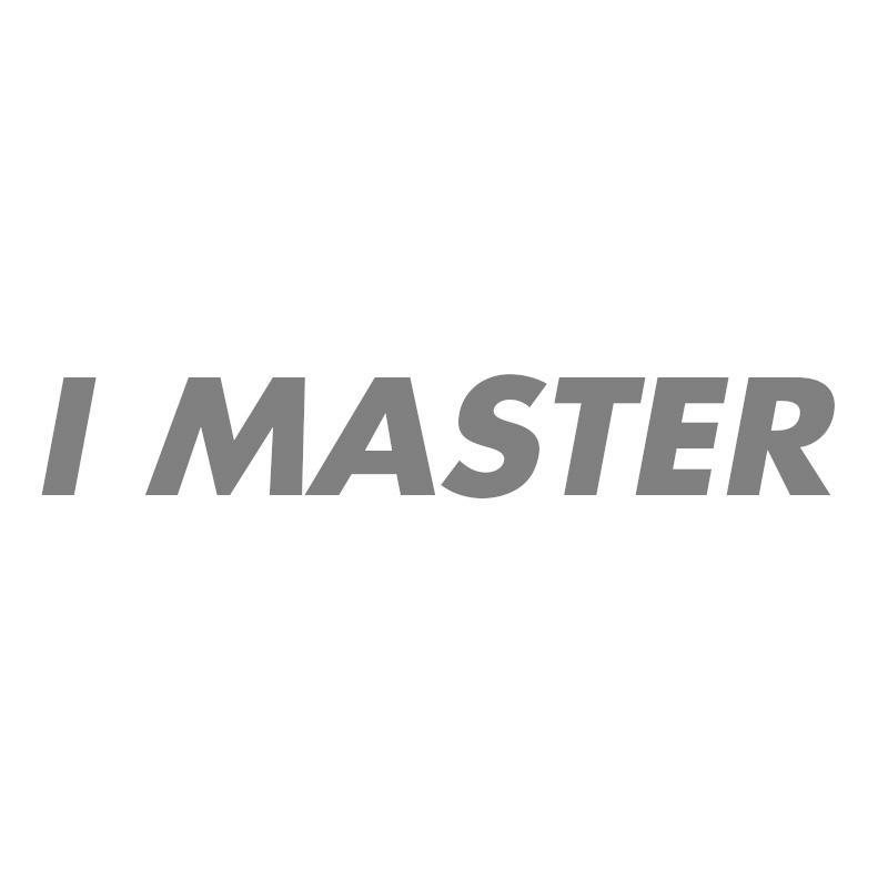 I MASTER商标转让