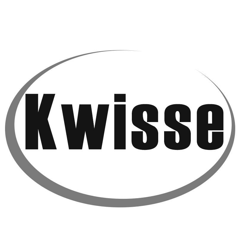 KWISSE商标转让