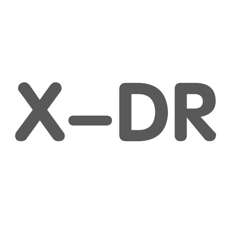 X-DR商标转让