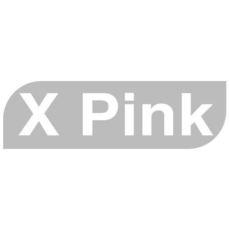 X PINK商标转让