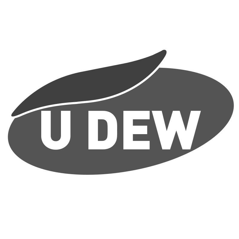 U DEW商标转让