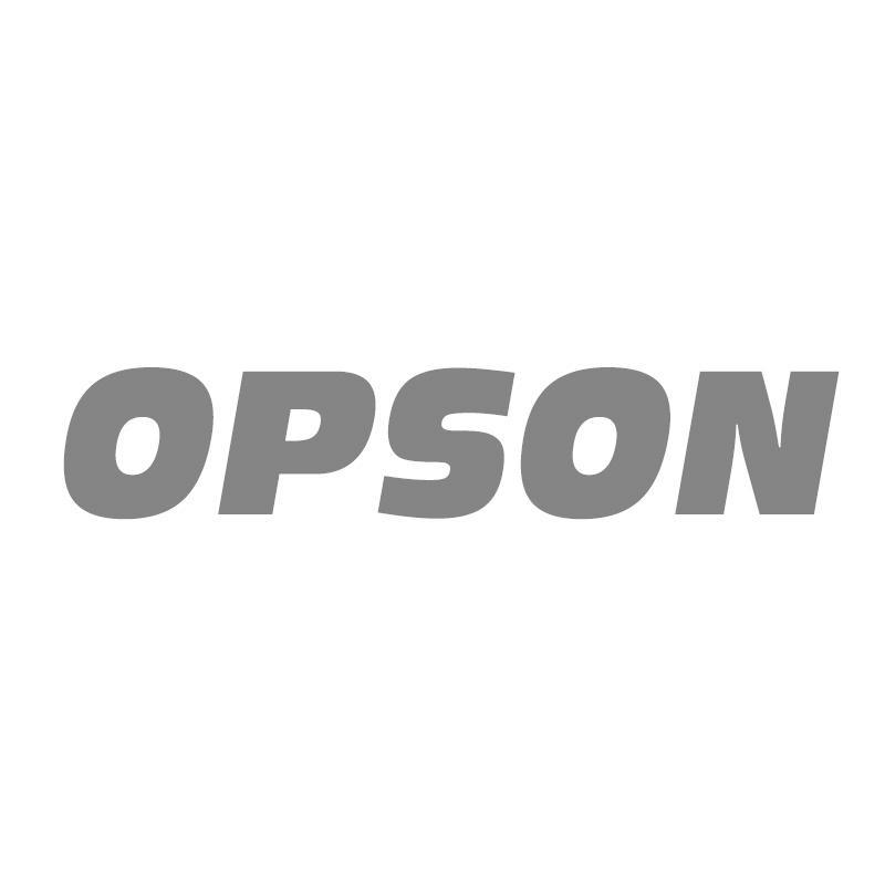 OPSON商标转让