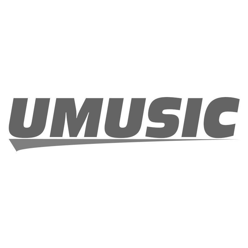 UMUSIC商标转让