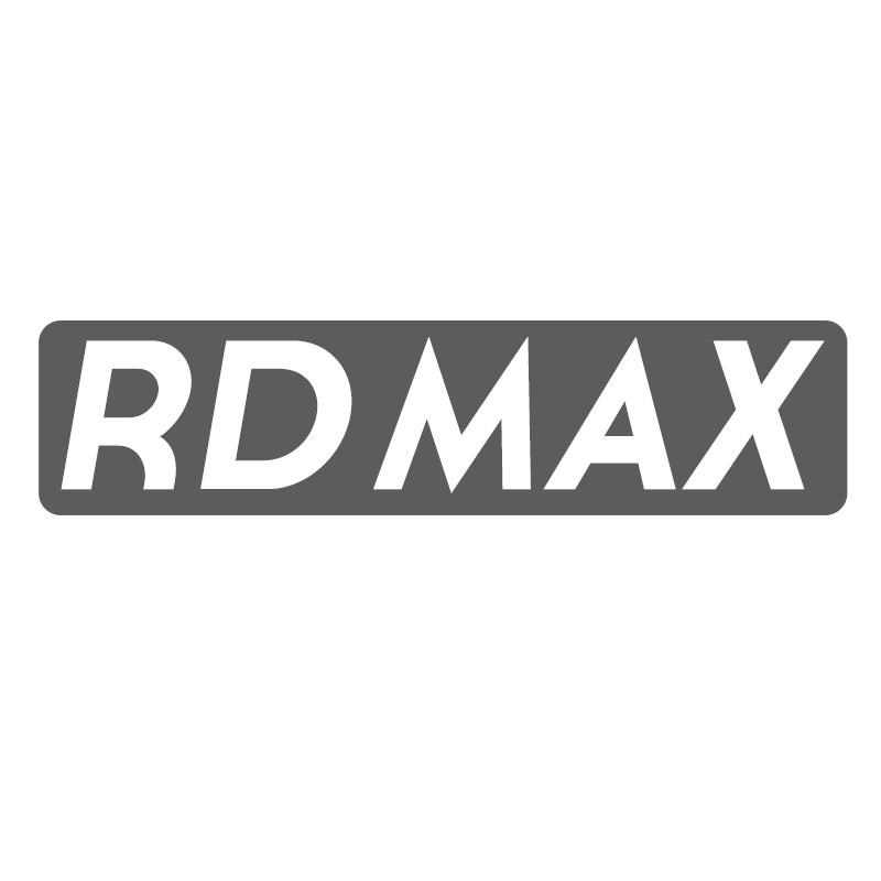 RD MAX商标转让