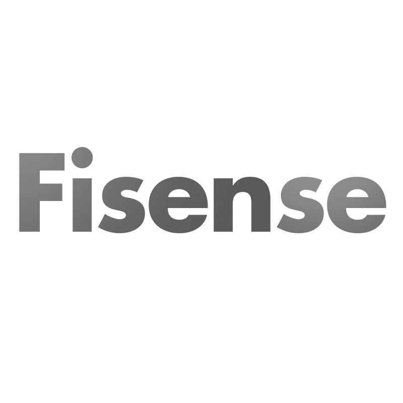 FISENSE商标转让