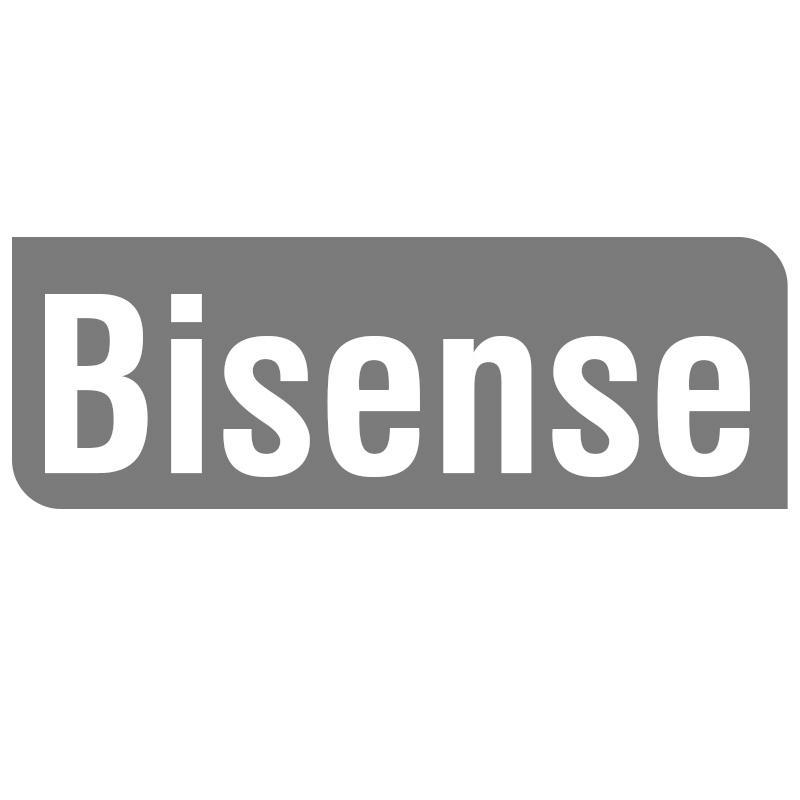 BISENSE商标转让