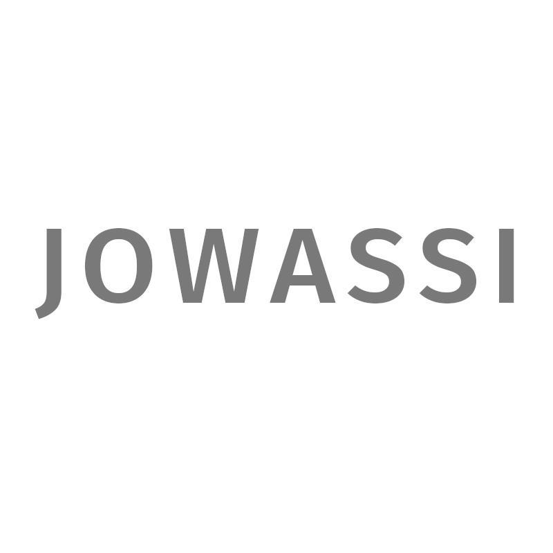 JOWASSI商标转让