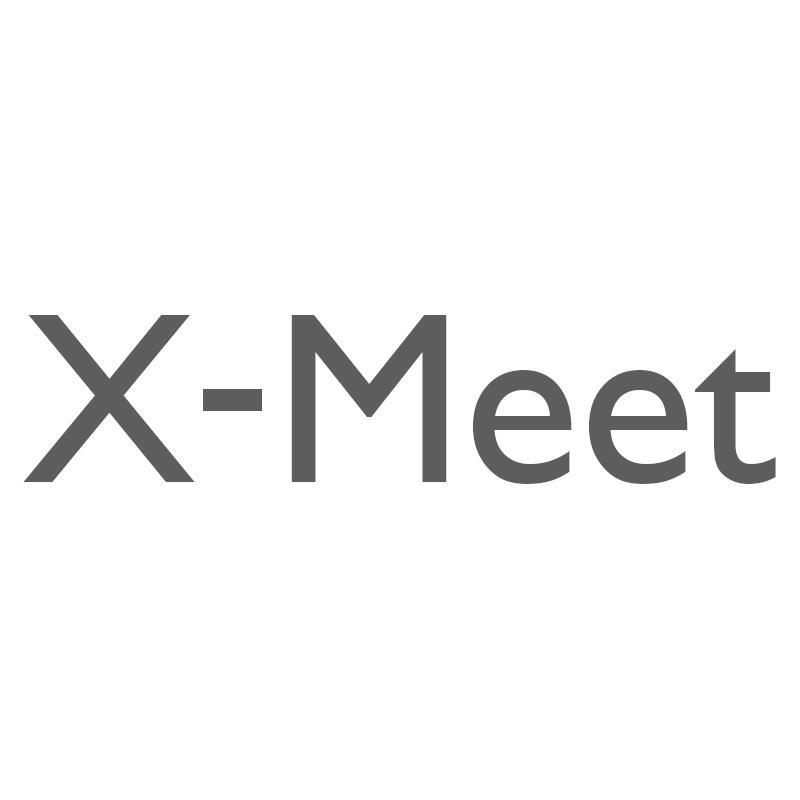 X-MEET商标转让