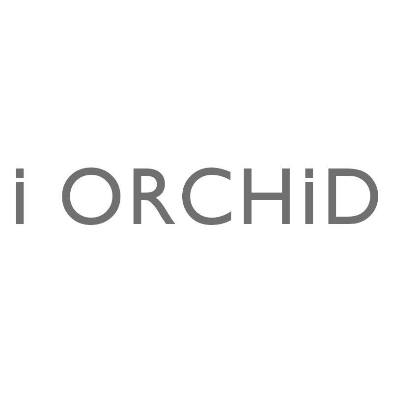 I ORCHID商标转让