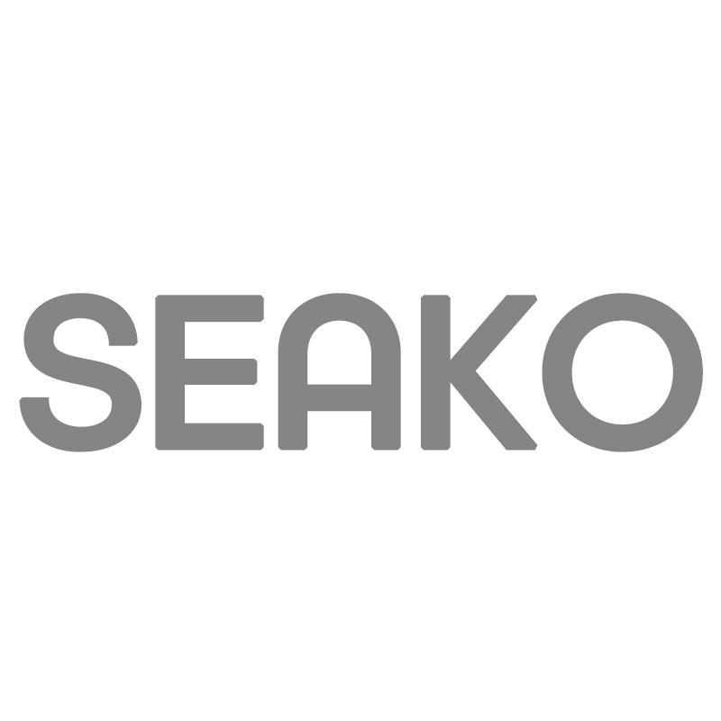 SEAKO商标转让