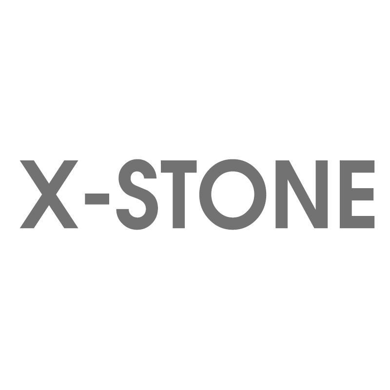 X-STONE商标转让