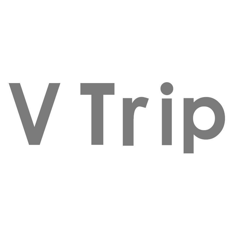 V TRIP商标转让