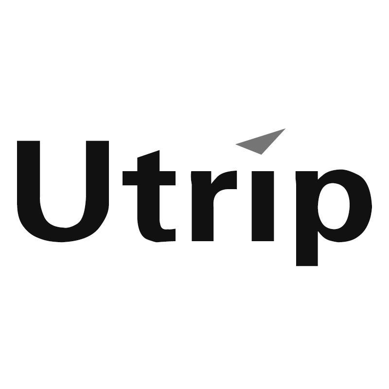 UTRIP商标转让