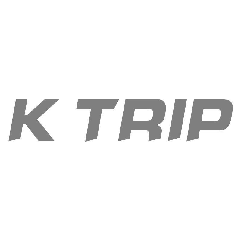 K TRIP商标转让