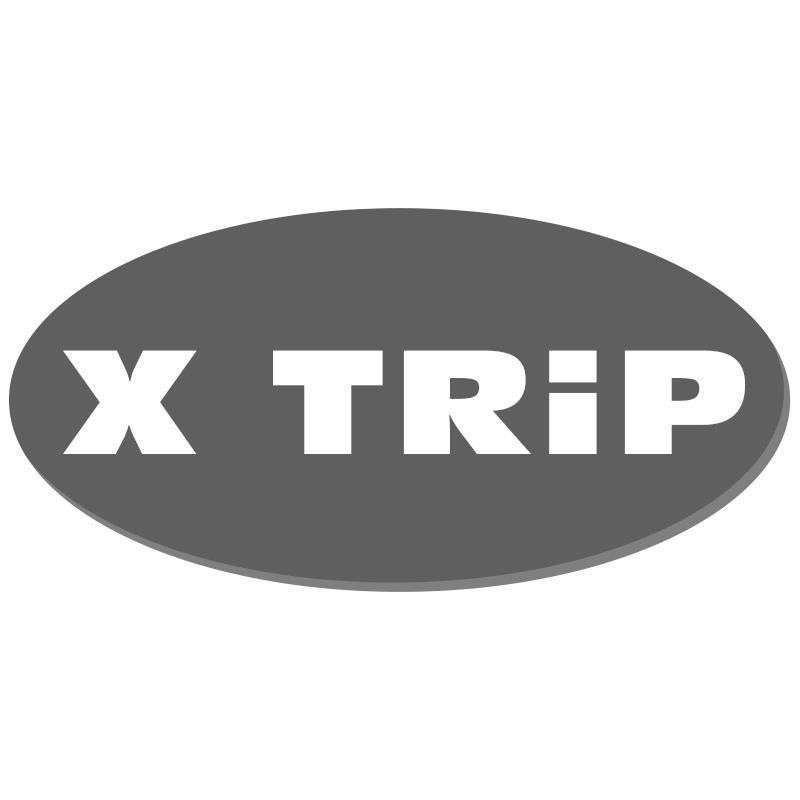 X TRIP商标转让