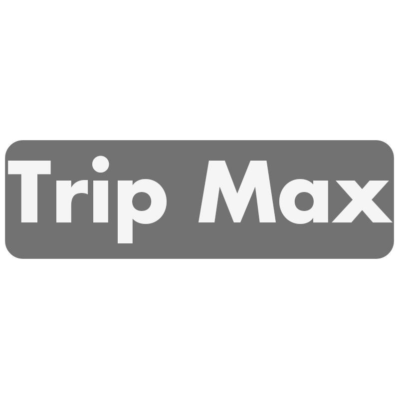 TRIP MAX商标转让